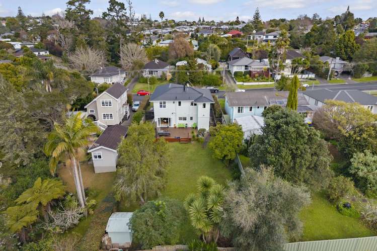 41 Lauderdale Road Birkdale_30