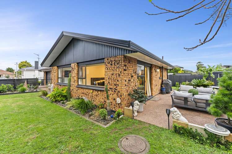 18a Sunnyside Crescent Papatoetoe_10