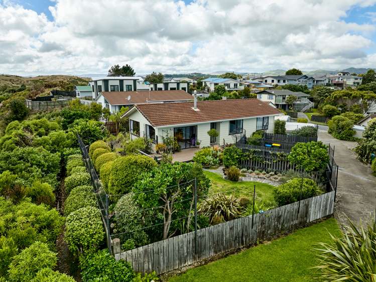 31 Rothwell Street Titahi Bay_0