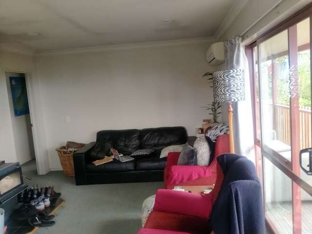 5a Ramsay Street Dalmore_3