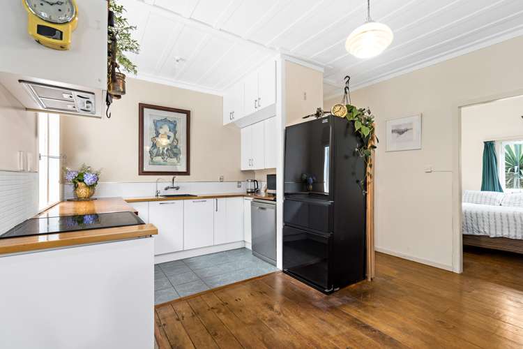 1021 Woodcocks Road Kaipara Flats_8