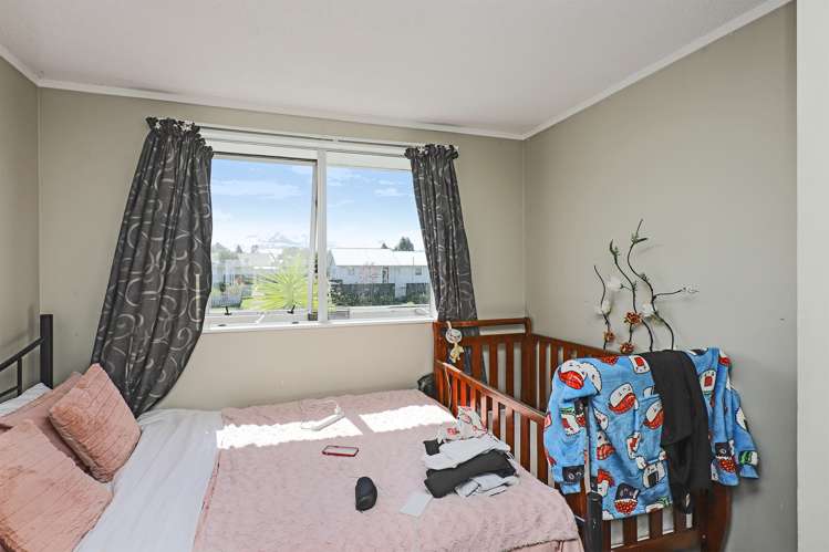 313a Flaxmere Avenue Flaxmere_5