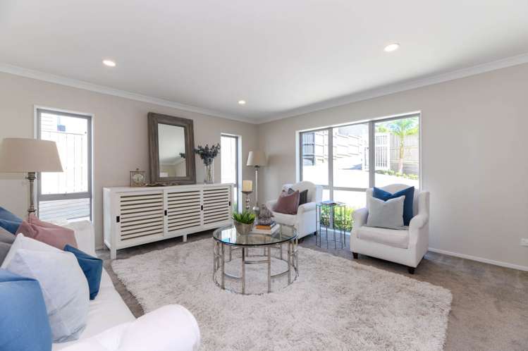 21 Lagonda Rise Oteha_28