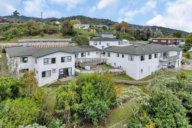 93 Fourth Avenue Woodhill_2