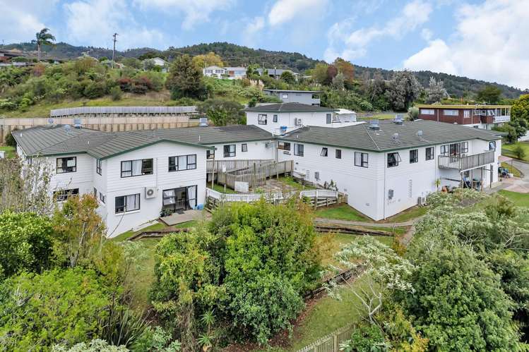 93 Fourth Avenue Woodhill_2