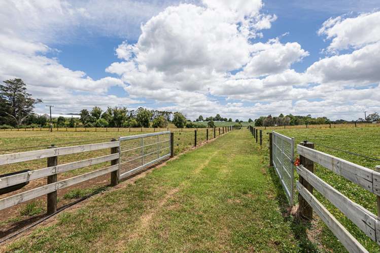 1378 Pipiwai Road Ruatangata West_28