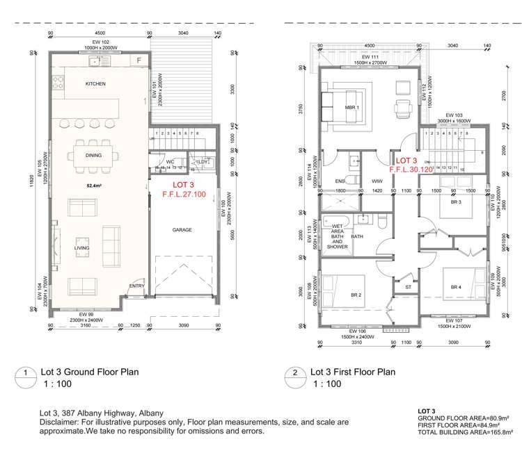 387A Albany Highway_2