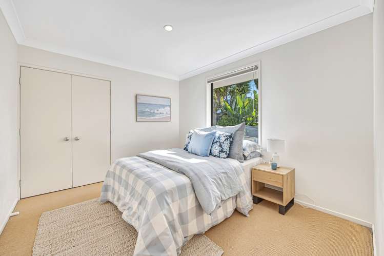 45 Starlight Cove Hobsonville_12