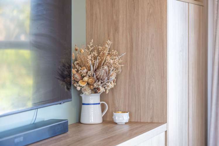 59 Mears Road Saint Andrews_16