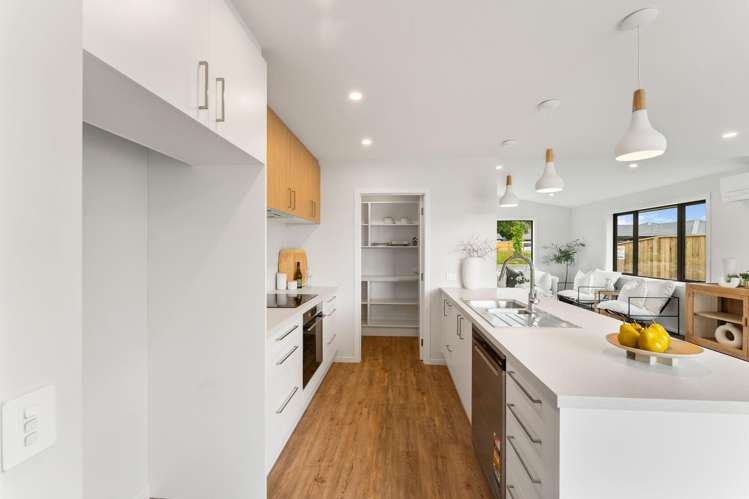 11 Ara o Paki Paki Wakefield_8