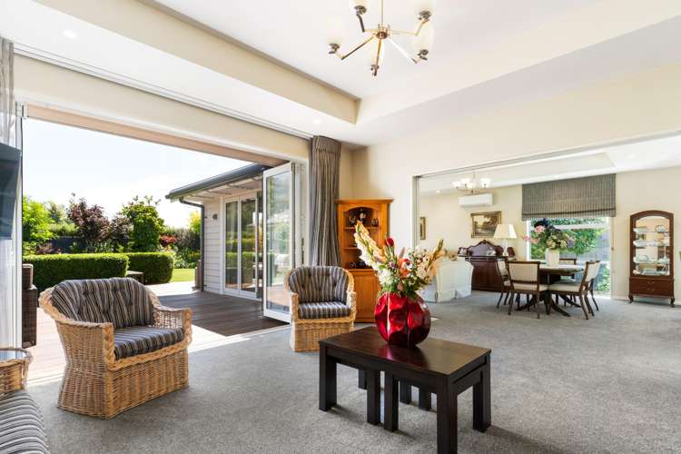 13 Wallace Crescent Prebbleton_10