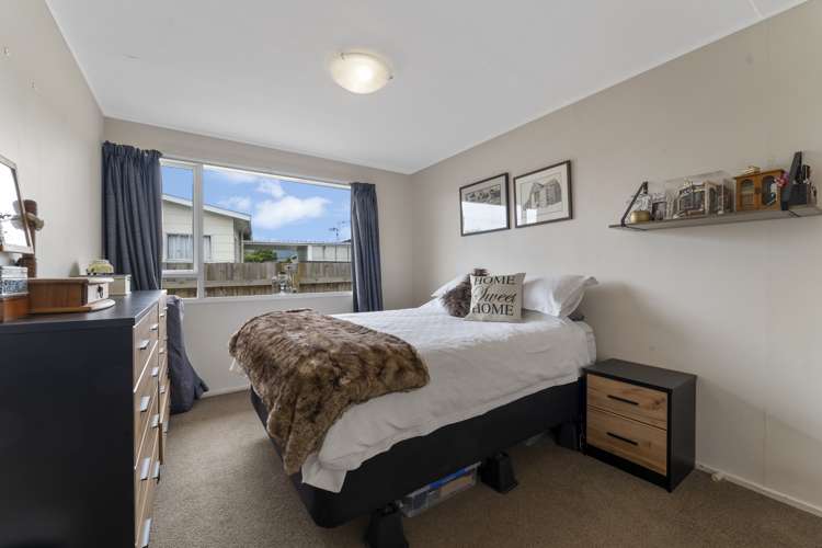 36 Makarini Street Paraparaumu_7