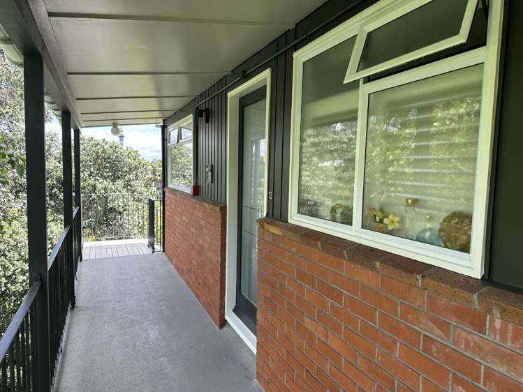 13/12 Burrows Ave Parnell_4