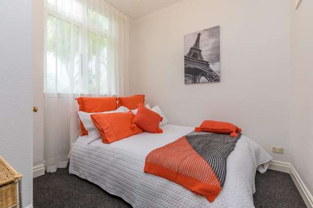 10/38 Symonds Street Grafton_4