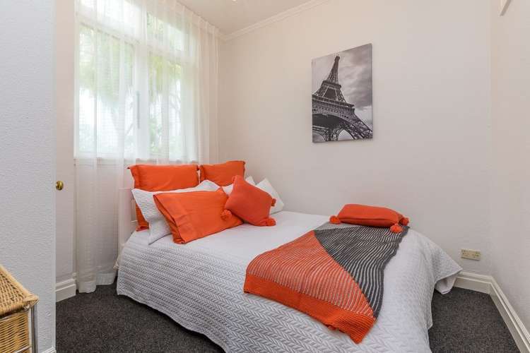 10/38 Symonds Street Grafton_4