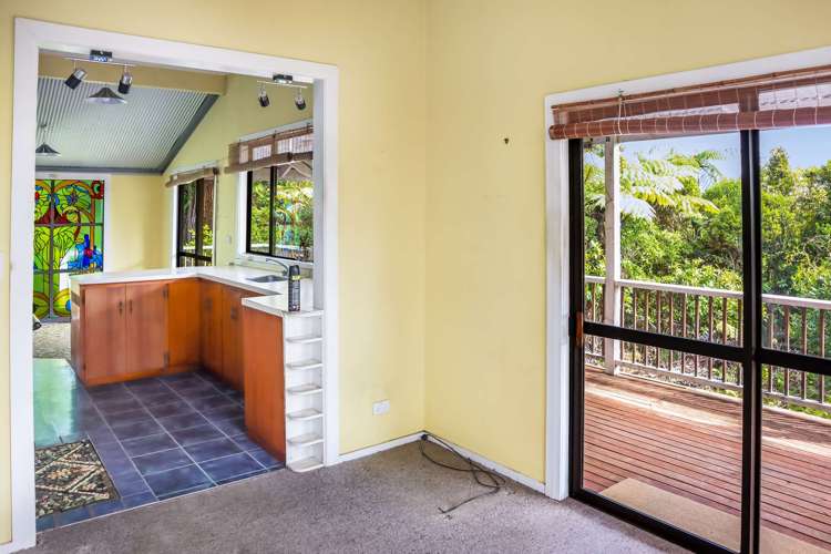 Little Totara River Charleston_11