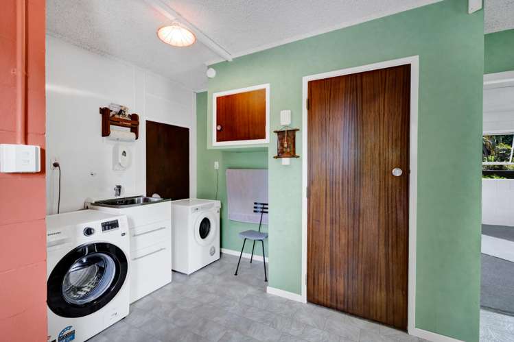 39 Oberon Street Stratford_19