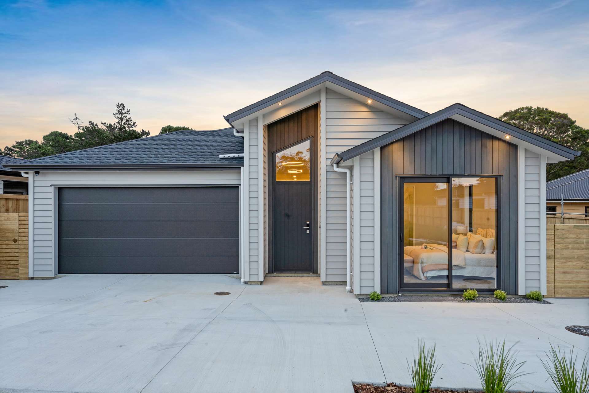 3 Reid Court Wainui_0