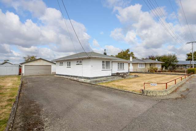 47a Cornwall Street Masterton_2