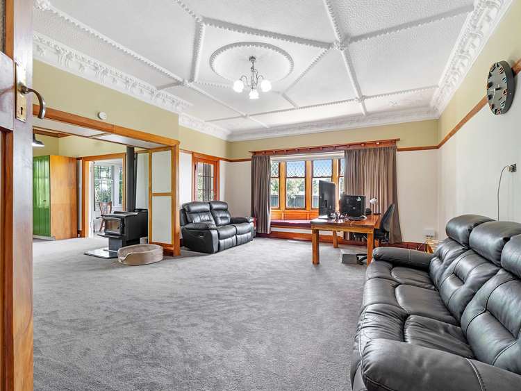 10 Kensington Road Marton_6