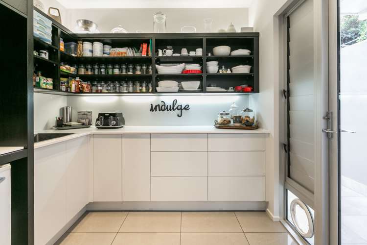 54a Simla Terrace Hospital Hill_5