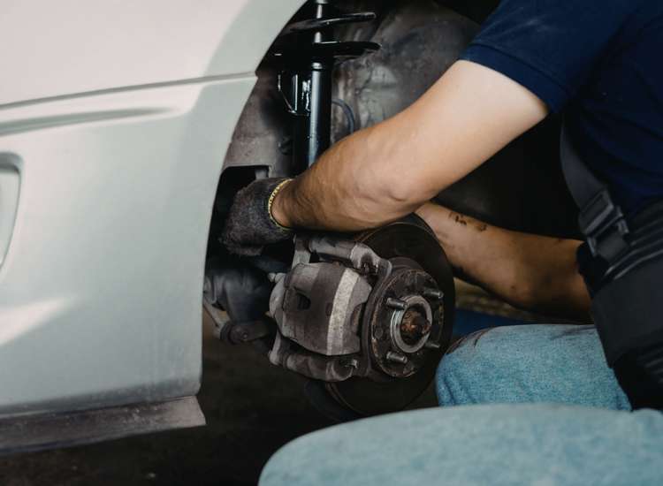 Address withheld Tauranga_2