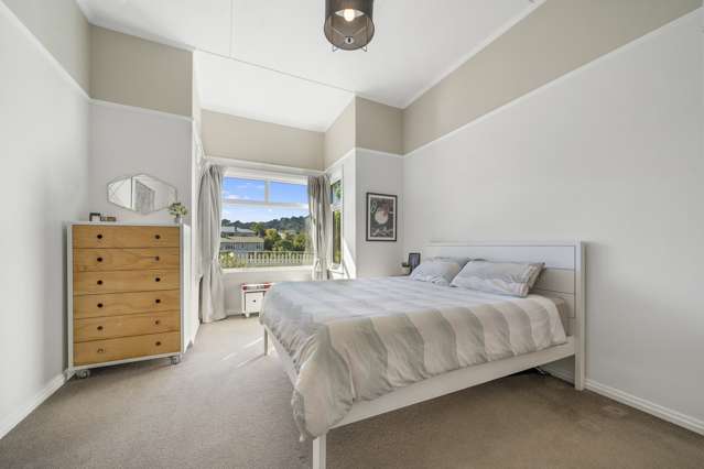 58 Stanley Street Berhampore_4