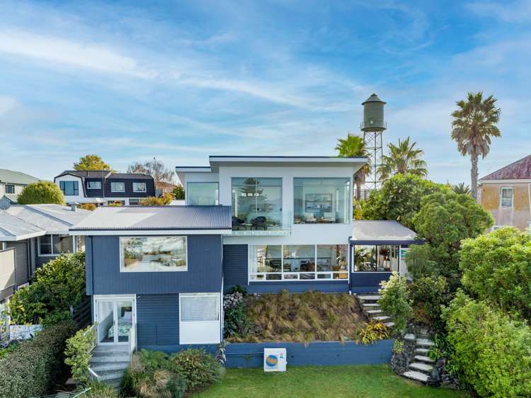 2 Cobden Road Bluff Hill_23