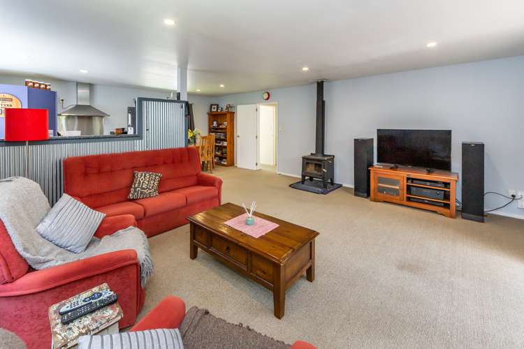 26 Albert James Place Dunsandel_2