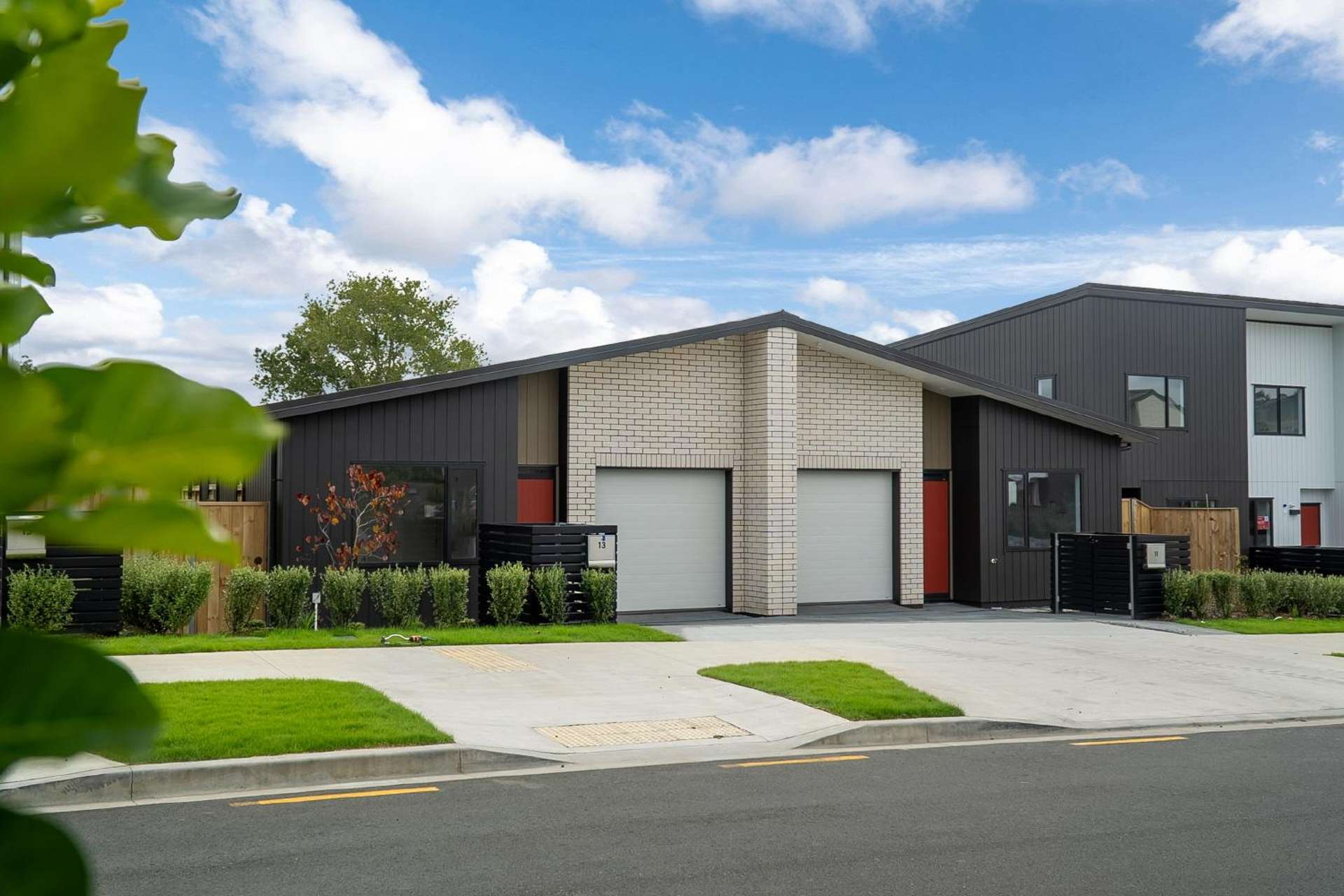 13 Karamu Street Flat Bush_0