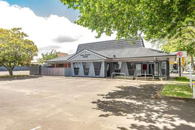 254 Victoria Avenue_1