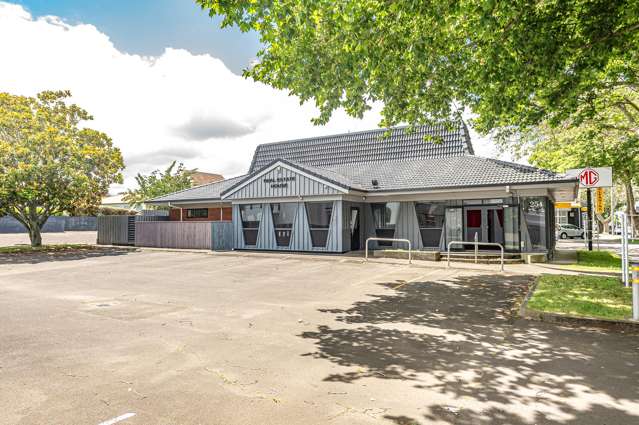 254 Victoria Avenue Whanganui_1