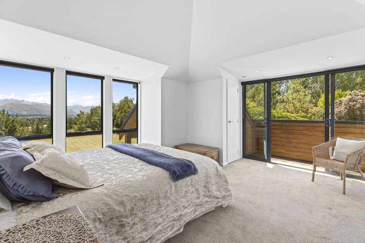 475 Wanaka-Luggate Highway Wanaka_19