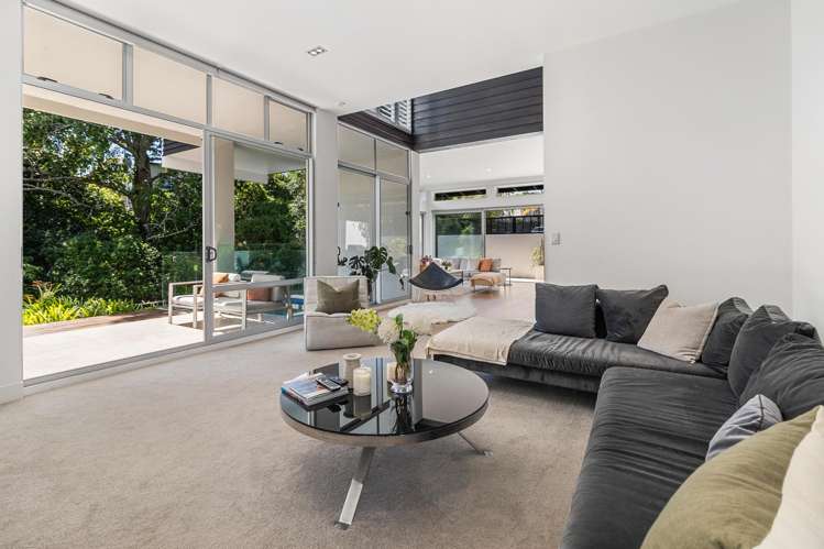 10A Wynsfield Garden St Heliers_15