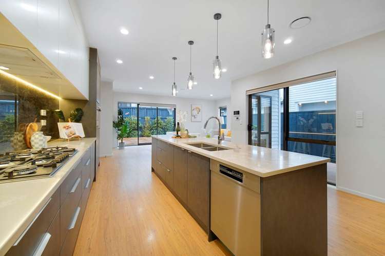 3 Cloonlyon Drive Flat Bush_9