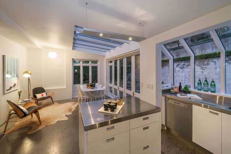 13 Scarborough Terrace Mount Victoria_6