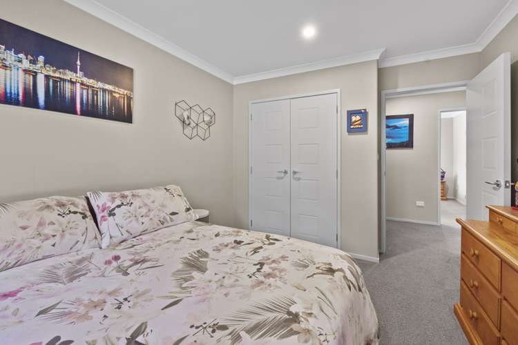 5 Becklands Place Inglewood_14