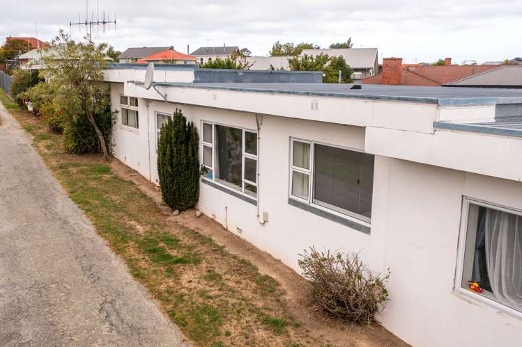 3/53 Evans Street Maori Hill_9