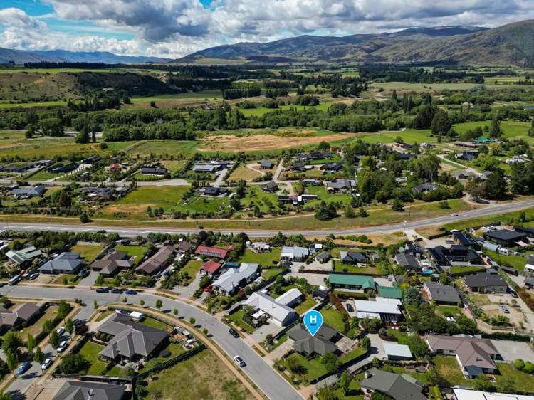 51 Frye Crescent Albert Town_46