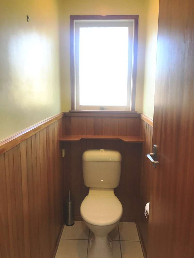 8/644 Pakuranga Road Howick_8