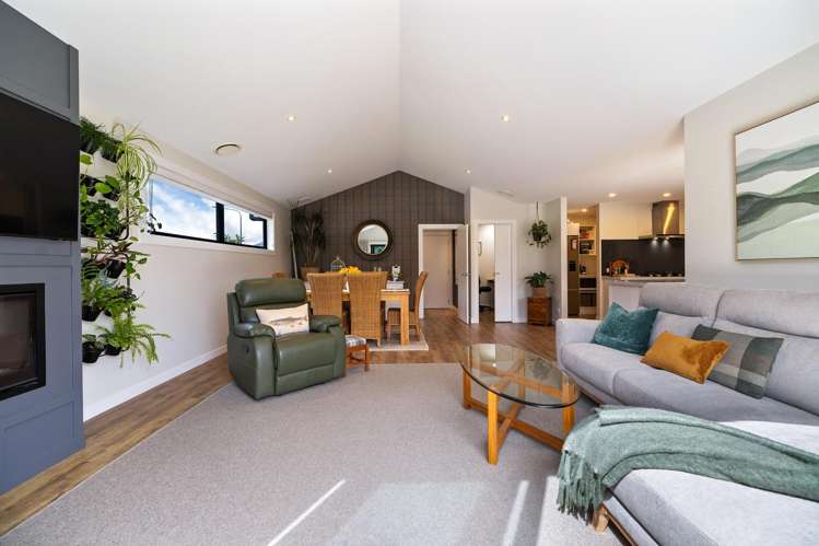 17 Bannister Street Jacks Point_9