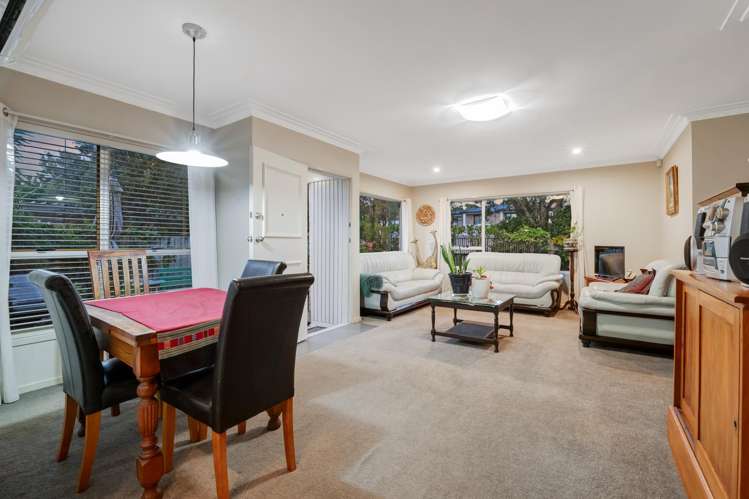 1/468 Hibiscus Coast Highway Orewa_11