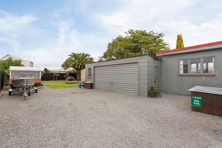 45 Cam Road Kaiapoi_15