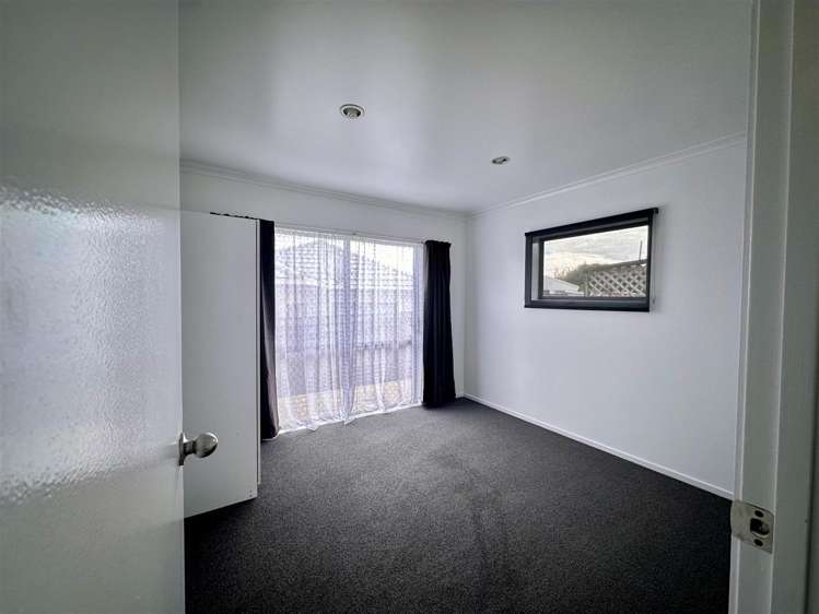 18 Bolton Place Otara_20