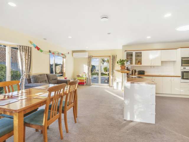 55 Forest Drive Parklands_1