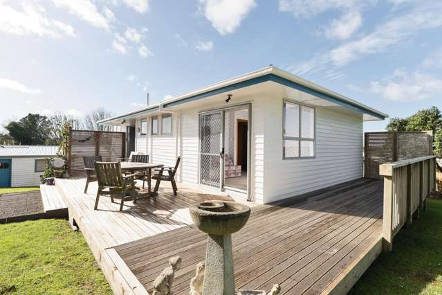 32 Japonica Drive Beach Haven_2