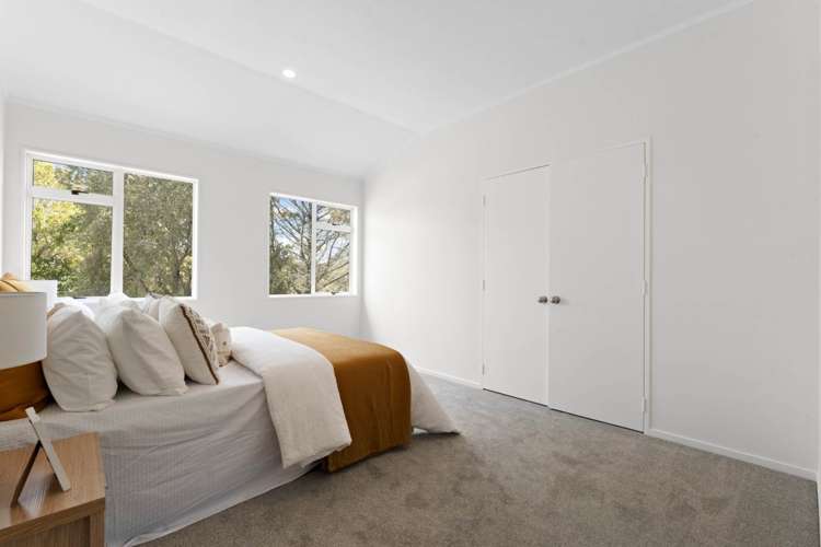 37 Green Road Dairy Flat_28