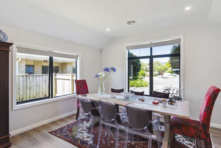 176 Milne Drive Paraparaumu_20