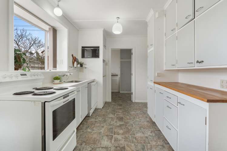 17 Bruntsfield Place_3