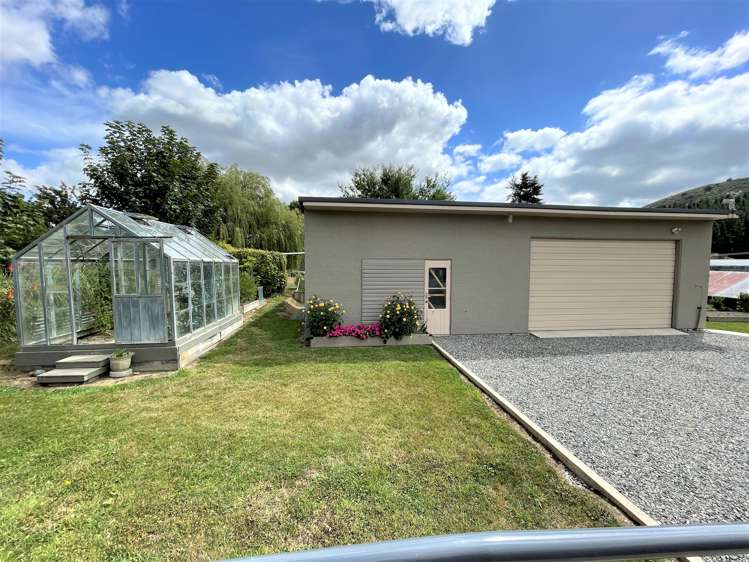 5 Mill Street Clinton and Surrounds_25